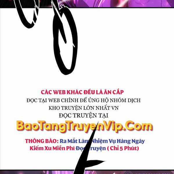 Kĩ Sư Bá Nhất Thế Giới Engineering courses - Chapter 106 - Trang 95