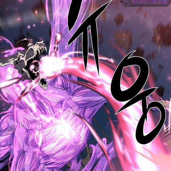 Kĩ Sư Bá Nhất Thế Giới Engineering courses - Chapter 106 - Trang 96