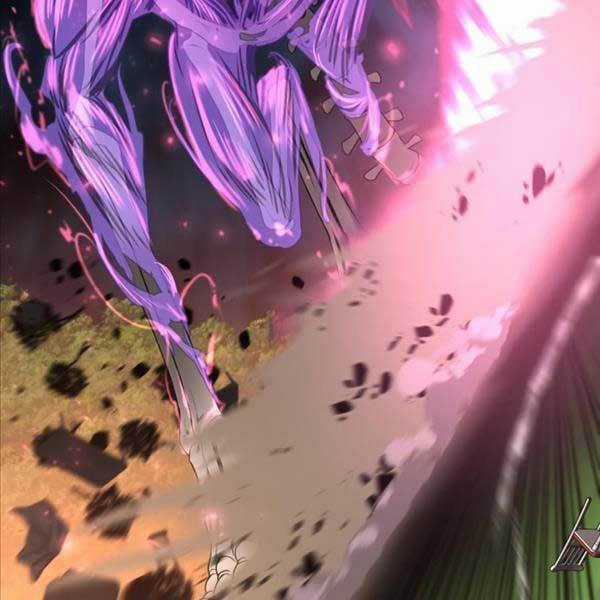 Kĩ Sư Bá Nhất Thế Giới Engineering courses - Chapter 106 - Trang 97