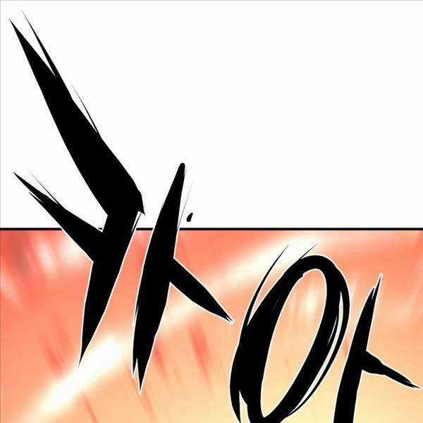 Kĩ Sư Bá Nhất Thế Giới Engineering courses - Chapter 106 - Trang 100