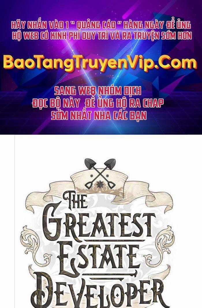 Kĩ Sư Bá Nhất Thế Giới Engineering courses - Chapter 107 - Trang 1