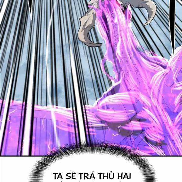 Kĩ Sư Bá Nhất Thế Giới Engineering courses - Chapter 107 - Trang 101