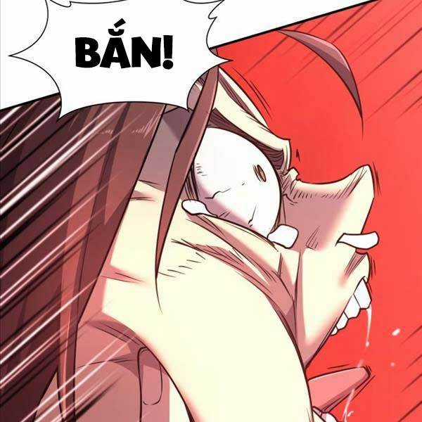 Kĩ Sư Bá Nhất Thế Giới Engineering courses - Chapter 107 - Trang 104