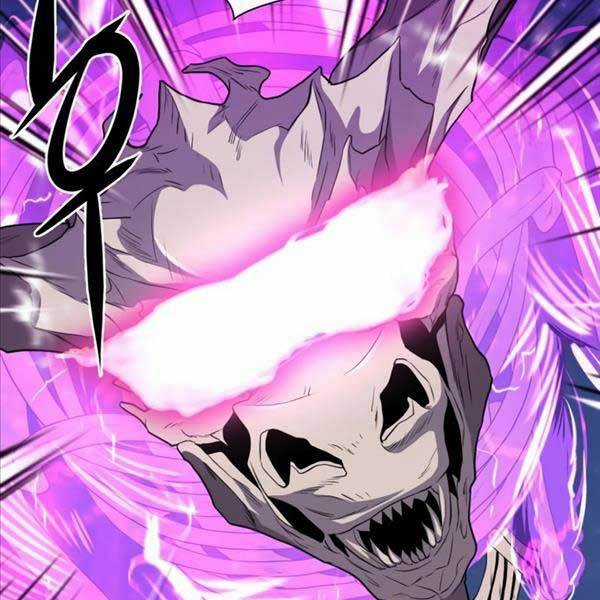 Kĩ Sư Bá Nhất Thế Giới Engineering courses - Chapter 107 - Trang 106