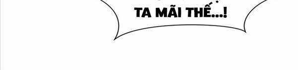 Kĩ Sư Bá Nhất Thế Giới Engineering courses - Chapter 107 - Trang 108