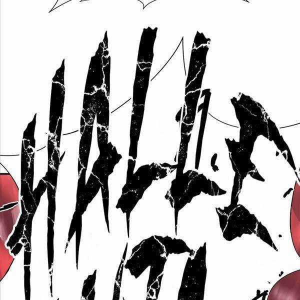 Kĩ Sư Bá Nhất Thế Giới Engineering courses - Chapter 107 - Trang 112