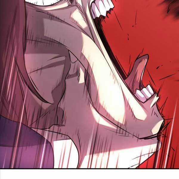 Kĩ Sư Bá Nhất Thế Giới Engineering courses - Chapter 107 - Trang 114