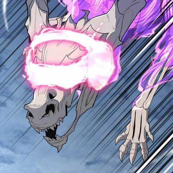 Kĩ Sư Bá Nhất Thế Giới Engineering courses - Chapter 107 - Trang 116