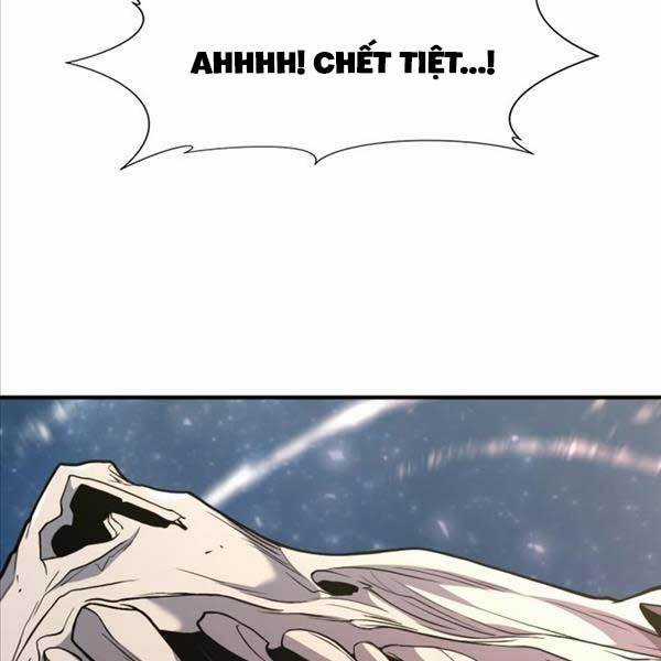 Kĩ Sư Bá Nhất Thế Giới Engineering courses - Chapter 107 - Trang 13