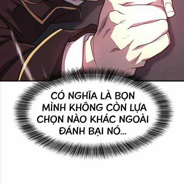 Kĩ Sư Bá Nhất Thế Giới Engineering courses - Chapter 107 - Trang 121