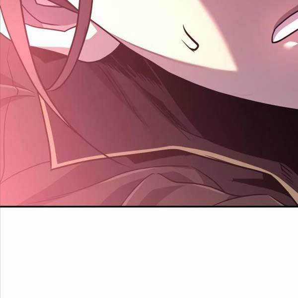 Kĩ Sư Bá Nhất Thế Giới Engineering courses - Chapter 107 - Trang 124