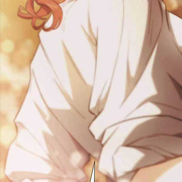 Kĩ Sư Bá Nhất Thế Giới Engineering courses - Chapter 107 - Trang 126