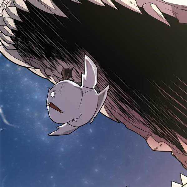 Kĩ Sư Bá Nhất Thế Giới Engineering courses - Chapter 107 - Trang 14