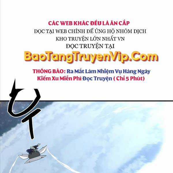 Kĩ Sư Bá Nhất Thế Giới Engineering courses - Chapter 107 - Trang 131