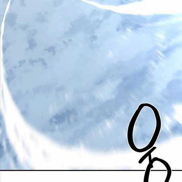 Kĩ Sư Bá Nhất Thế Giới Engineering courses - Chapter 107 - Trang 132