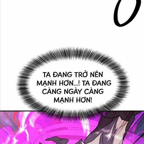 Kĩ Sư Bá Nhất Thế Giới Engineering courses - Chapter 107 - Trang 135