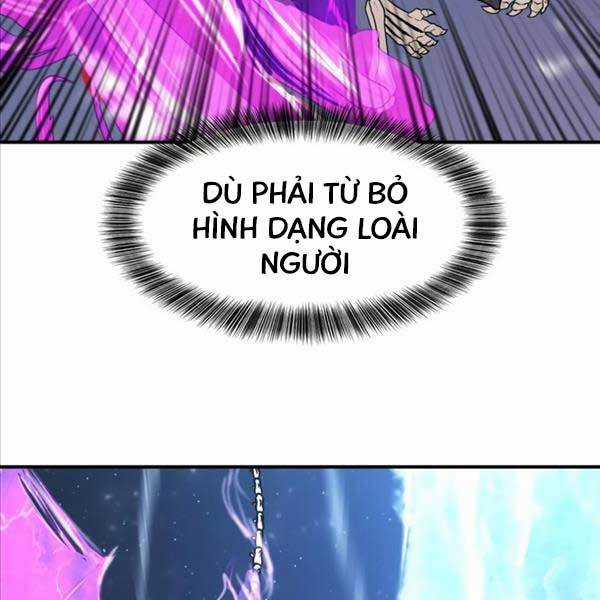 Kĩ Sư Bá Nhất Thế Giới Engineering courses - Chapter 107 - Trang 137