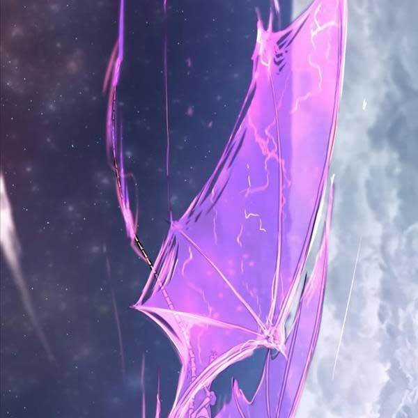 Kĩ Sư Bá Nhất Thế Giới Engineering courses - Chapter 107 - Trang 144