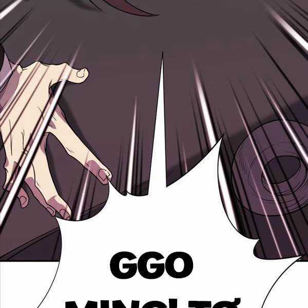 Kĩ Sư Bá Nhất Thế Giới Engineering courses - Chapter 107 - Trang 148