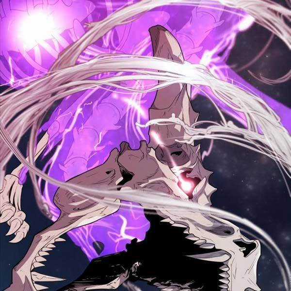 Kĩ Sư Bá Nhất Thế Giới Engineering courses - Chapter 107 - Trang 150