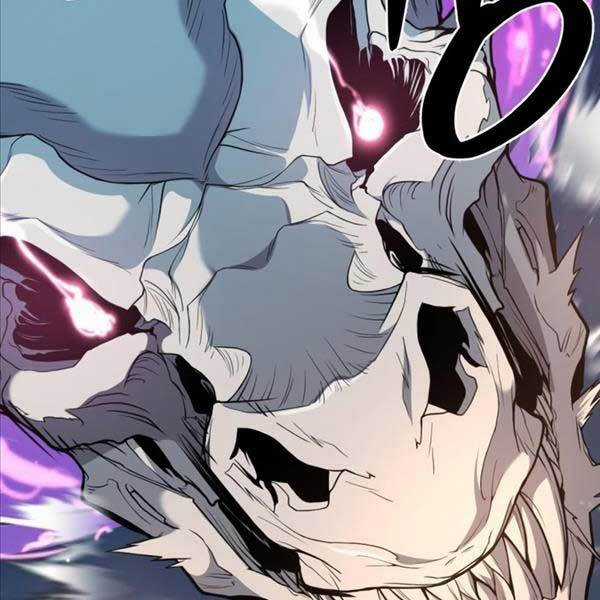 Kĩ Sư Bá Nhất Thế Giới Engineering courses - Chapter 107 - Trang 16