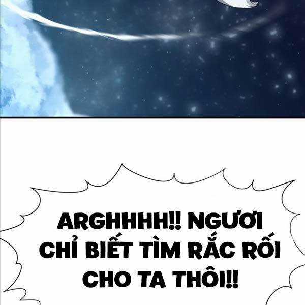 Kĩ Sư Bá Nhất Thế Giới Engineering courses - Chapter 107 - Trang 152