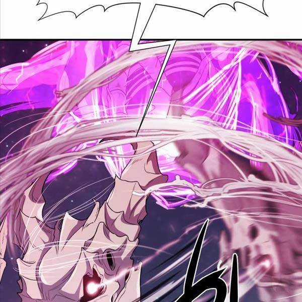 Kĩ Sư Bá Nhất Thế Giới Engineering courses - Chapter 107 - Trang 153