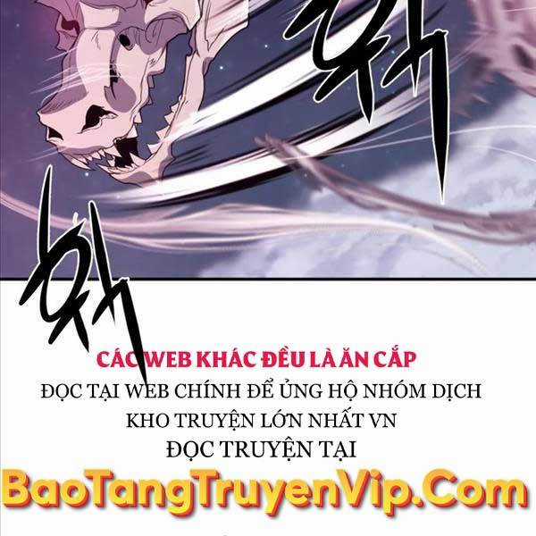 Kĩ Sư Bá Nhất Thế Giới Engineering courses - Chapter 107 - Trang 154