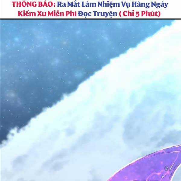 Kĩ Sư Bá Nhất Thế Giới Engineering courses - Chapter 107 - Trang 155