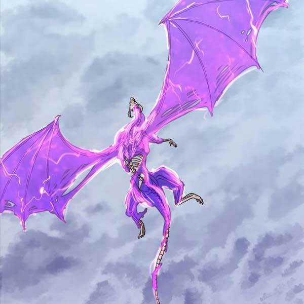 Kĩ Sư Bá Nhất Thế Giới Engineering courses - Chapter 107 - Trang 156