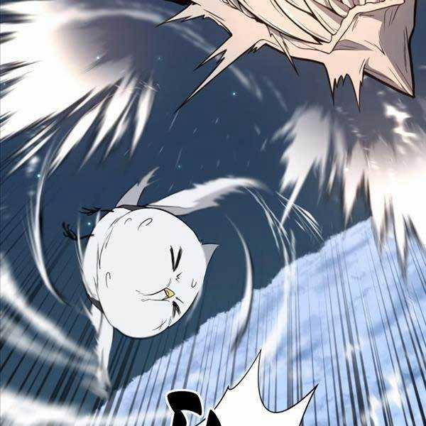 Kĩ Sư Bá Nhất Thế Giới Engineering courses - Chapter 107 - Trang 17