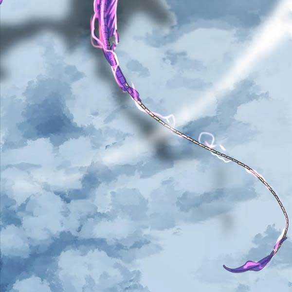 Kĩ Sư Bá Nhất Thế Giới Engineering courses - Chapter 107 - Trang 163