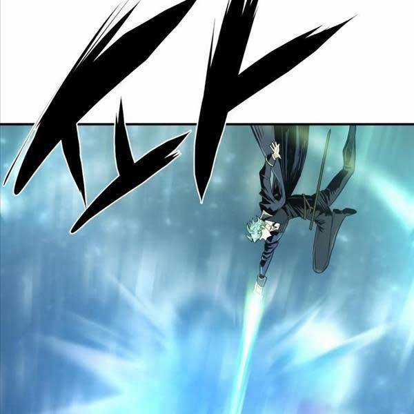 Kĩ Sư Bá Nhất Thế Giới Engineering courses - Chapter 107 - Trang 167