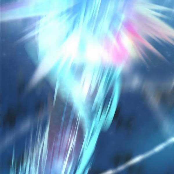 Kĩ Sư Bá Nhất Thế Giới Engineering courses - Chapter 107 - Trang 168