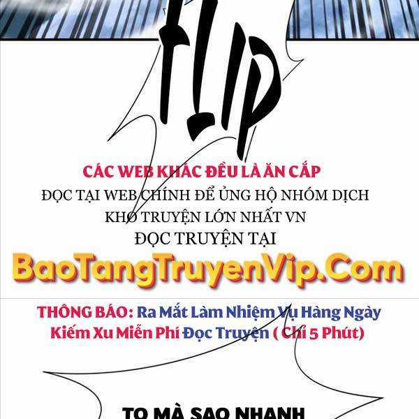 Kĩ Sư Bá Nhất Thế Giới Engineering courses - Chapter 107 - Trang 18