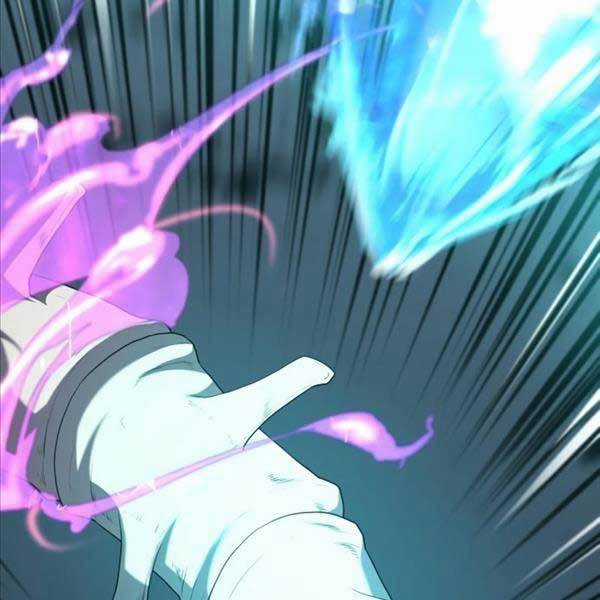 Kĩ Sư Bá Nhất Thế Giới Engineering courses - Chapter 107 - Trang 171