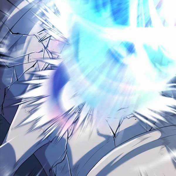 Kĩ Sư Bá Nhất Thế Giới Engineering courses - Chapter 107 - Trang 174