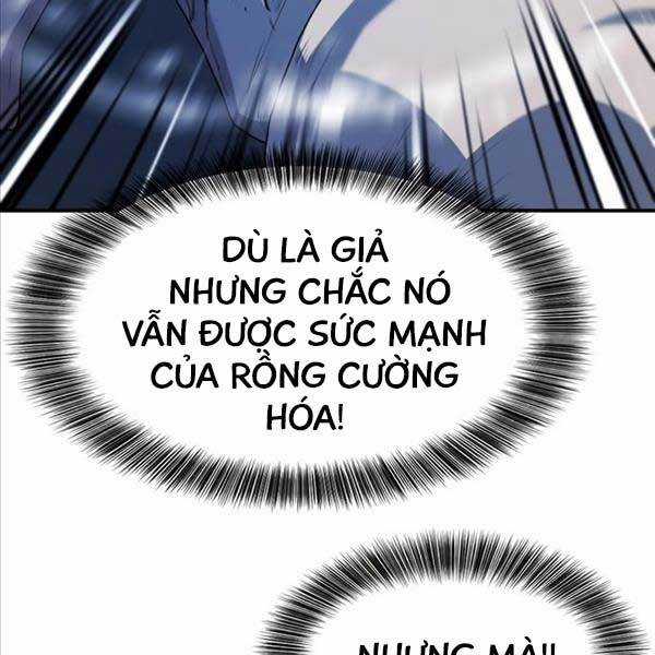 Kĩ Sư Bá Nhất Thế Giới Engineering courses - Chapter 107 - Trang 175