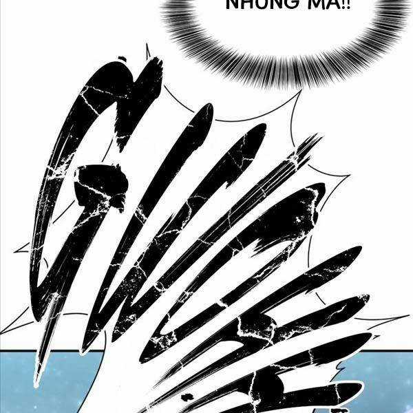 Kĩ Sư Bá Nhất Thế Giới Engineering courses - Chapter 107 - Trang 176