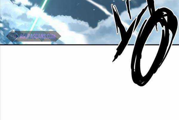 Kĩ Sư Bá Nhất Thế Giới Engineering courses - Chapter 107 - Trang 179