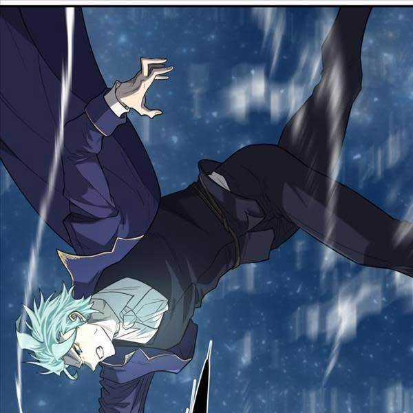 Kĩ Sư Bá Nhất Thế Giới Engineering courses - Chapter 107 - Trang 180