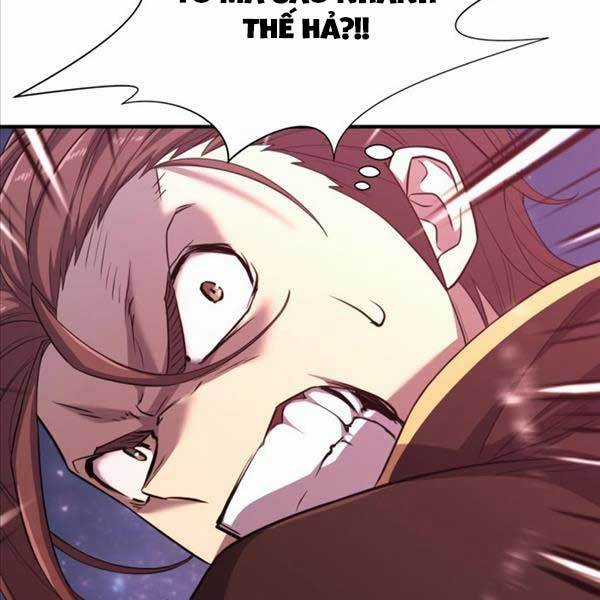 Kĩ Sư Bá Nhất Thế Giới Engineering courses - Chapter 107 - Trang 19