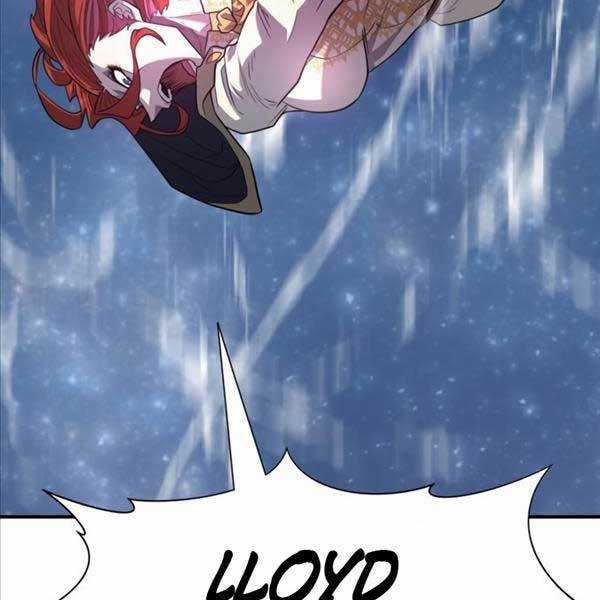 Kĩ Sư Bá Nhất Thế Giới Engineering courses - Chapter 107 - Trang 183