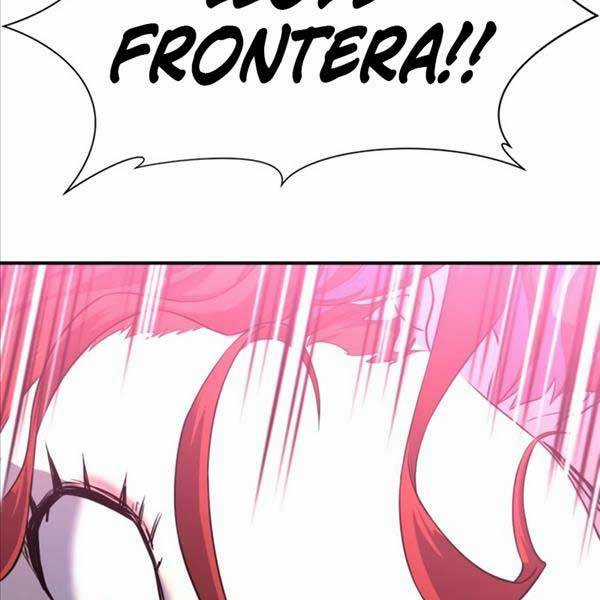 Kĩ Sư Bá Nhất Thế Giới Engineering courses - Chapter 107 - Trang 184