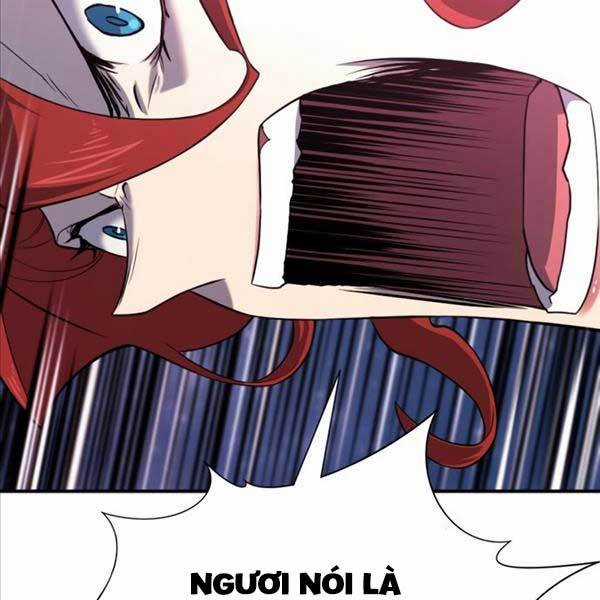 Kĩ Sư Bá Nhất Thế Giới Engineering courses - Chapter 107 - Trang 185