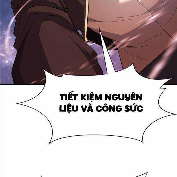 Kĩ Sư Bá Nhất Thế Giới Engineering courses - Chapter 107 - Trang 188