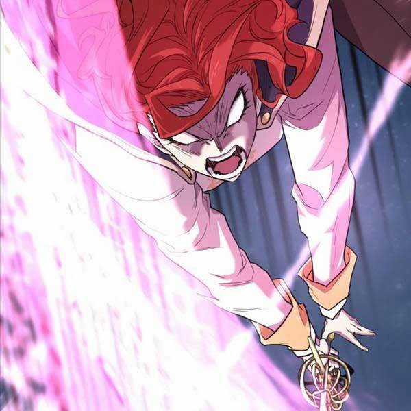 Kĩ Sư Bá Nhất Thế Giới Engineering courses - Chapter 107 - Trang 191