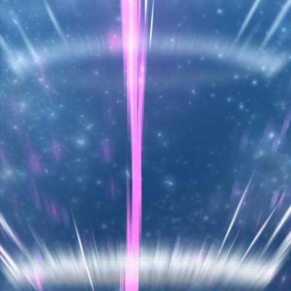 Kĩ Sư Bá Nhất Thế Giới Engineering courses - Chapter 107 - Trang 193