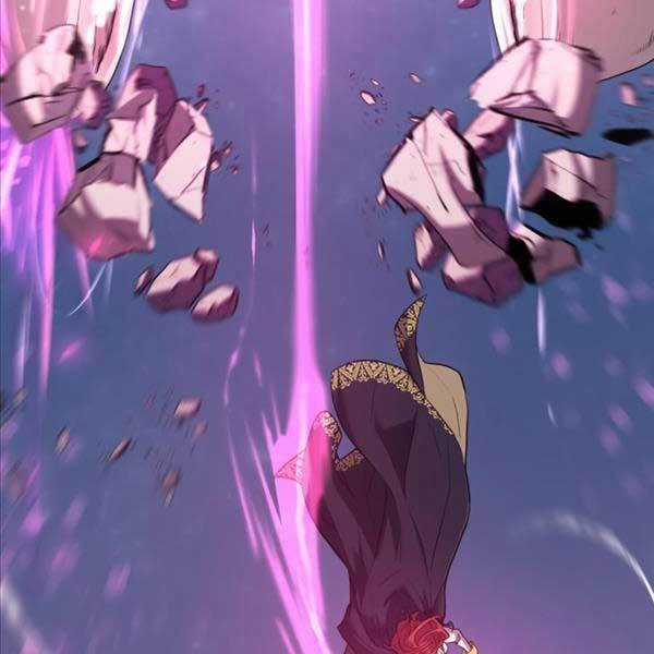 Kĩ Sư Bá Nhất Thế Giới Engineering courses - Chapter 107 - Trang 195