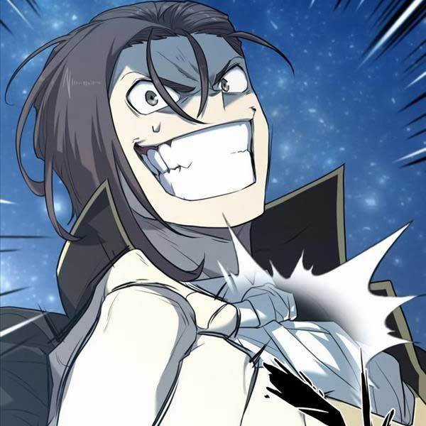 Kĩ Sư Bá Nhất Thế Giới Engineering courses - Chapter 107 - Trang 197